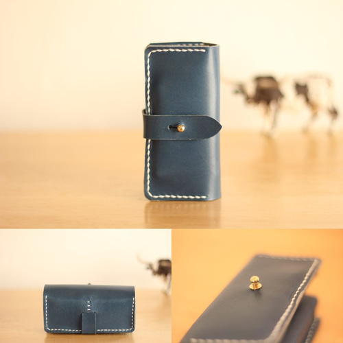財布・ケース・小物入れ IQOS ILUMAi 楽天市場】IQOS イルマ i プライム ケース デニム アイコス