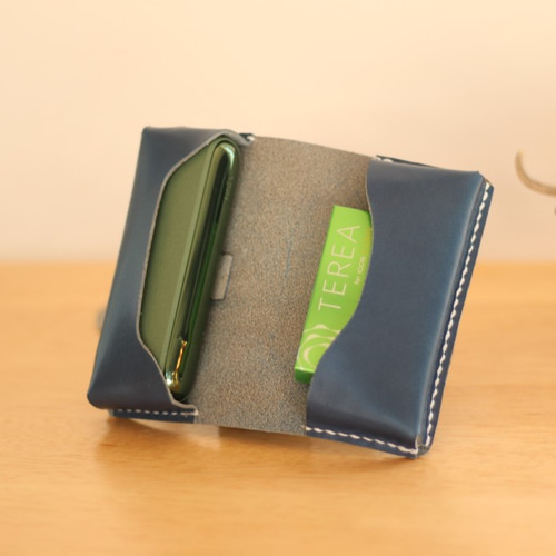 IQOS イルマ i（アイ）対応 IQOS ILUMAアイコスイルマ 本革