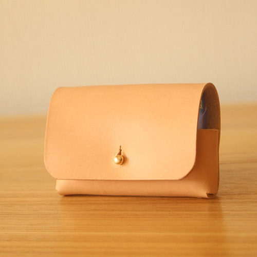 ひな様 iQOSデコケース 灰皿ケース ひな様 iQOSデコケース 灰皿ケース 【公式通販】