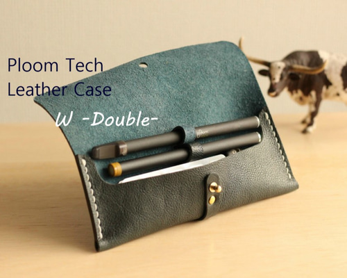 0_db6307774d4fb7043b924b80a972