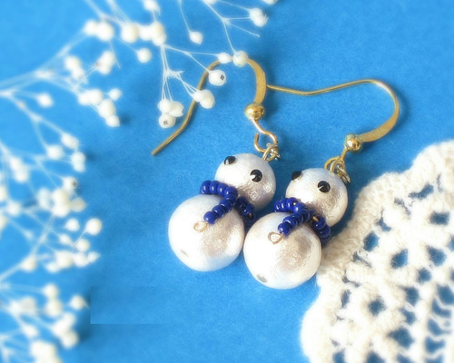 1_e72b6d7bd26acf08cb26c3c8b330