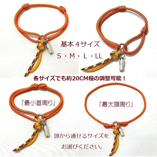 犬*様 ◎△ 遺品整理　生前整理　まとめ売り　アクセサリー　指輪　ネックレス 遺品生前整理アクセサリーまとめ売りネックレス 、イヤリング