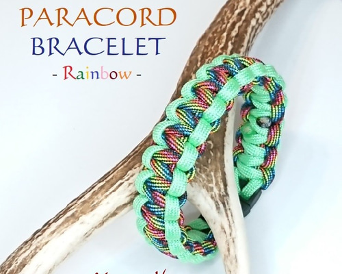 0_0394c4dcafefbad866a043133f1a