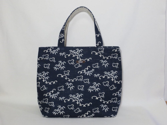 井上 和 S賞トートバッグ 井上 和 S賞トートバッグ 井上 和 S賞トートバッグ 乃木坂46