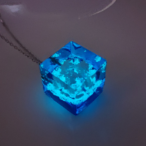 ［断捨離］アクセサリー14点セット ネックレス レディース ダイヤモンド PLUSTER 一粒 4点留 (天然