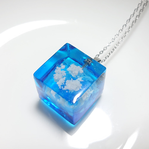 ［断捨離］アクセサリー14点セット 断捨離］アクセサリー14点セット