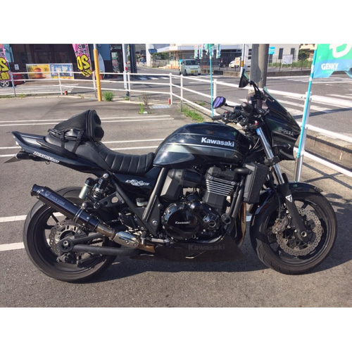 期間限定！チョークアートオーダーバイクA4サイズ1枚 その他