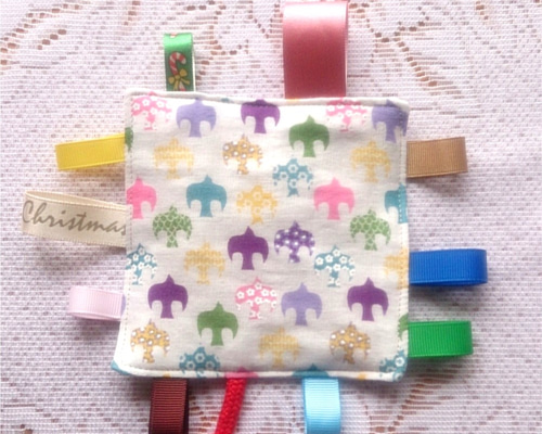 めめちゃん マリメッコ カシャカシャ おもちゃ marimekko - マリメッコガチャ 22点の通販 by はーもにー's shop