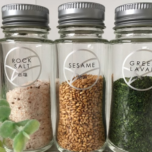 売切れました☆送料無料☆ベアー塩コショウ入れ2個セット やわらかく 