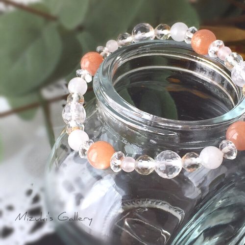 ⭐️初入荷⭐️ウミユリ化石・ペトリファイドクリノイド・天然石