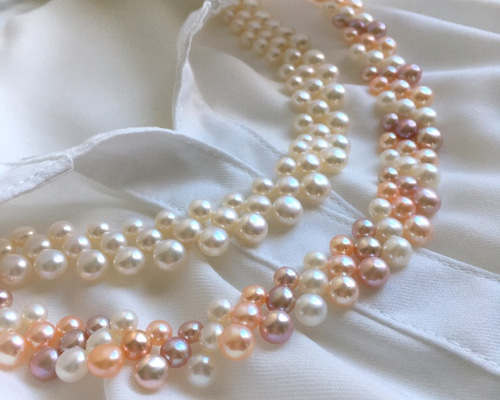 0_e68def80c8fb78edc70c690b039f