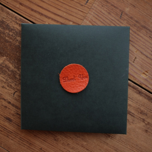 Leathers and Treasures ミニフレイムハート リザード Leathers and Treasures ミニフレイムハート リザード 楽天市場