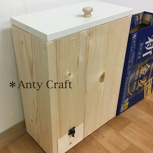 moom CLASSIC 350ml×24缶 2ケース moom CLASSIC 350ml×24缶 2ケース