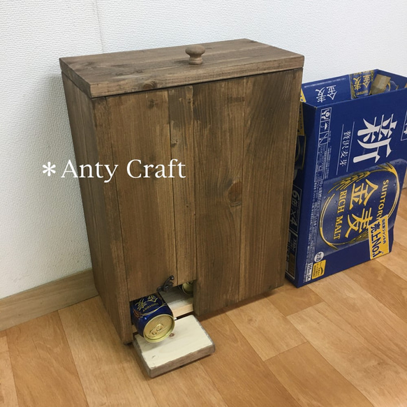 サントリーソフトドリンクス サントリー 2個 ビールケース 瓶