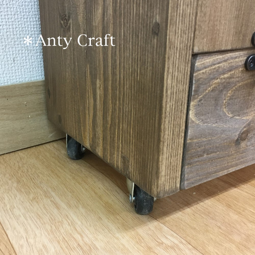 【NEW】【引取可能】ビール収納ケース（缶飲料ストッカー）キッチン収納 UN NEW】【引取可能】ビール収納ケース（缶飲料ストッカー） キッチン収納