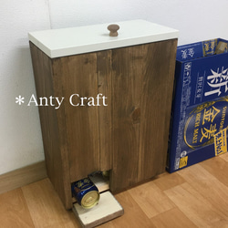 0_bda5d4f696936d161a7a716388f1