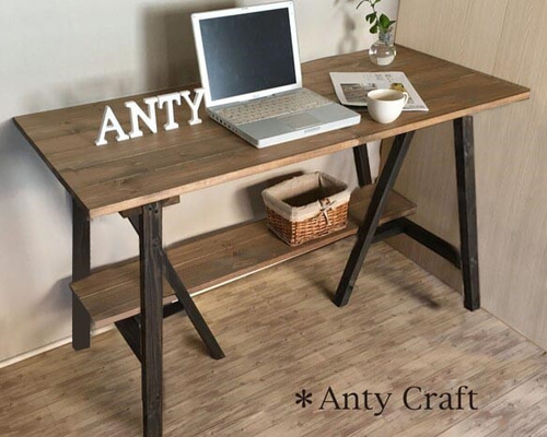 0_558efbff539e01fb71ede3e1e66c