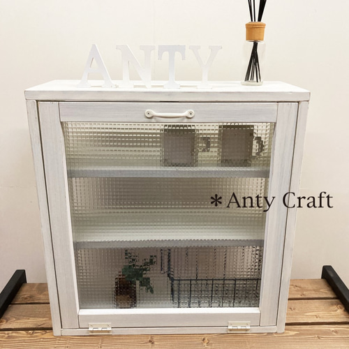 食器棚 楽天市場】キッチンカウンター 幅118 2口コンセント スライド棚 引出し