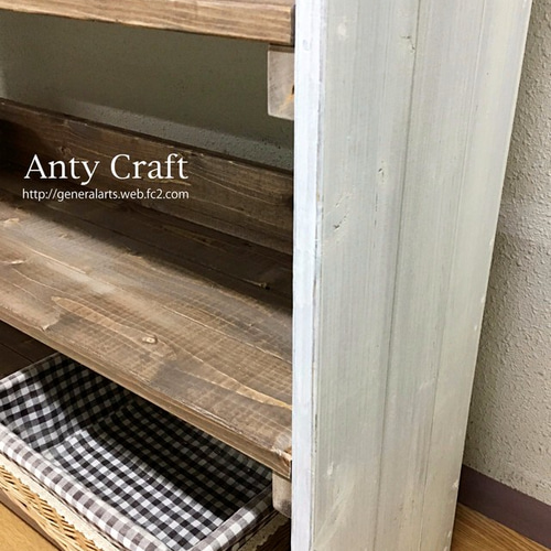 3段収納棚 飾り棚 店舗什器 本棚 幅100cm UN/AW 完成品 棚 3段収納棚 飾り棚 店舗什器 本棚 幅100cm UN/AW 完成品 棚