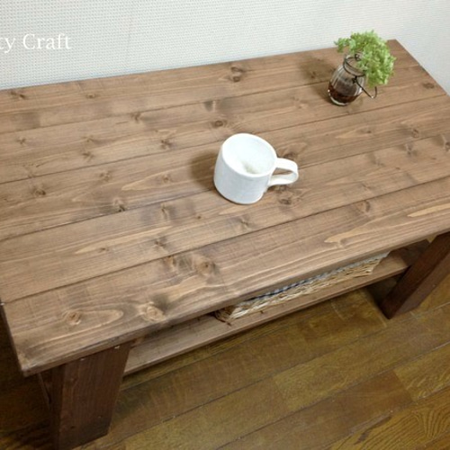 ソファテーブル PC台 コーヒーテーブル 幅90cm UN/Ｗ 完成品 ソファテーブル PC台 コーヒーテーブル 幅90cm UN/W 完成品 ソファ