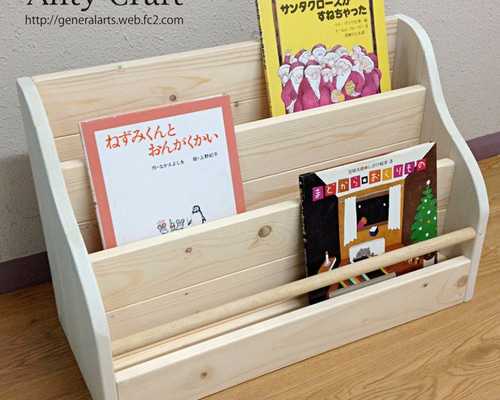 1_0360d19890690bbf822ce0816336