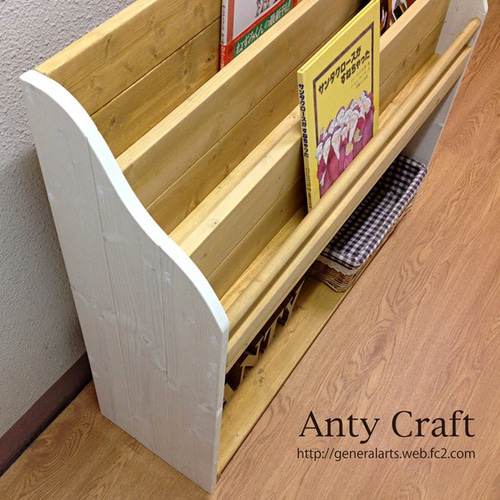 倉敷意匠 アンティーク風 棚 stead 倉敷意匠 アンティーク風 棚 stead