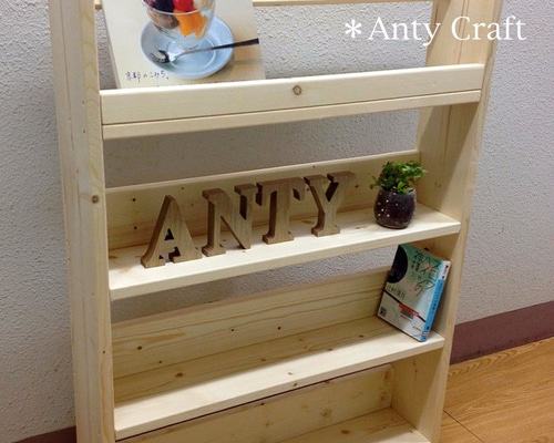 1_fafb2646d856fd042f9b53d4158c