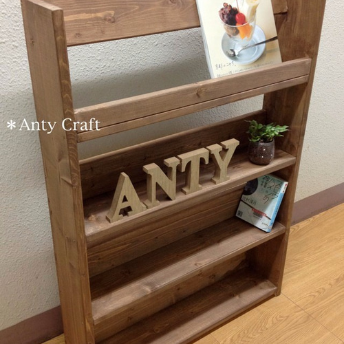 3段収納棚 飾り棚 店舗什器 本棚 幅100cm UN/AW 完成品 棚 3段収納棚 飾り棚 店舗什器 本棚 幅100cm UN/AW 完成品 棚