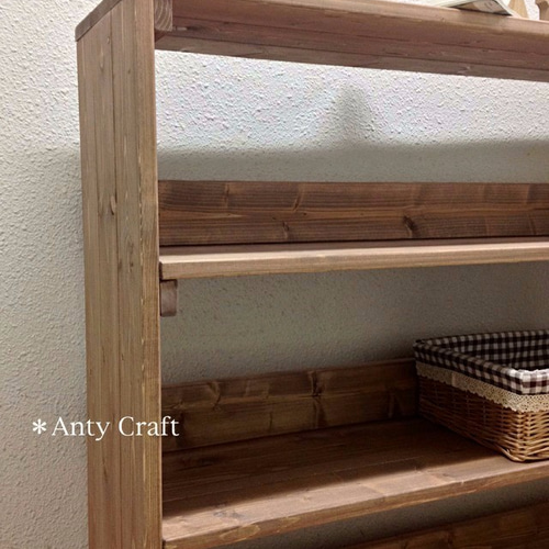 3段収納棚 飾り棚 店舗什器 本棚 幅100cm UN/UN 完成品 棚 3段収納棚 飾り棚 店舗什器 本棚 幅100cm UN/UN 完成品 棚