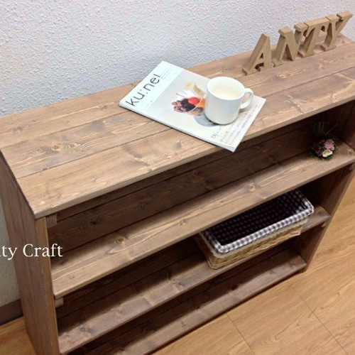 3段収納棚 飾り棚 店舗什器 本棚 幅100cm UN/UN 完成品 棚 3段収納棚 飾り棚 店舗什器 本棚 幅100cm UN/UN 完成品 棚