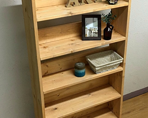 0_a5e71a0cdf60464505dc49037ec6