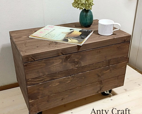 0_094356ab0bf4e6939159fb4bc8d3