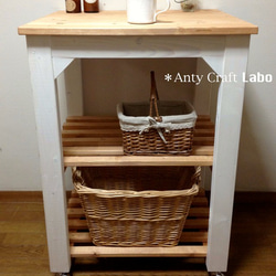 0_003e5f616602a4848609cf43efa1