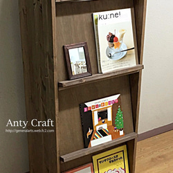 0_2522d2cf7b0097d0d2520b28142b