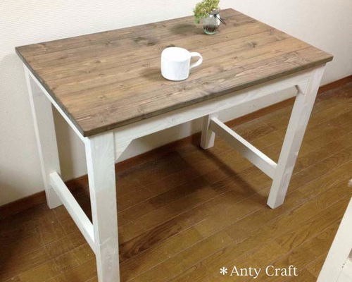 0_e9a64862dbc8191a638fd23621c5