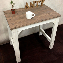 木製パーティション 店舗什器 幅45cm×3面 3つ折りパーテーション 完成品 木製パーティション 店舗什器 3面タイプ UN 幅45cm×3面 完成品