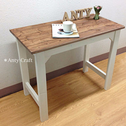 麦穂のカントリーミニキャビネット チェスト・キャビネット putto 通販