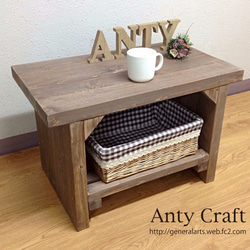 こたつテーブルケヤキ105折りたたみ脚日本製・ヒーター付き こたつテーブルケヤキ折りたたみ脚105日本製・ヒーター付き こたつ