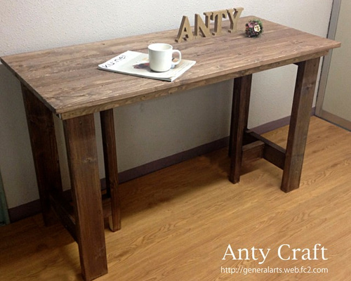 0_b678f907036ed125bb45e2fe7f0c