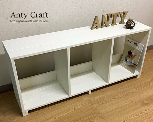 0_5e39c920f868c1f4361b6bea5a8f