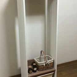 オーダーメイド可】ハンガーラック のおすすめ人気通販｜Creema