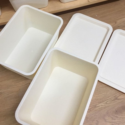 仕切り付き絵本棚(収納ケース小6個付) 幅87cm LO/LO 完成品 仕切り付き絵本棚(収納ケース小6個付) 幅87cm LO/LO 完成品