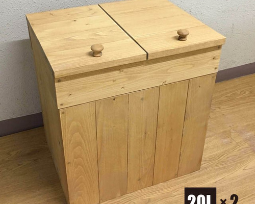 0_d6393eafb82c2daa9f3b8d066489