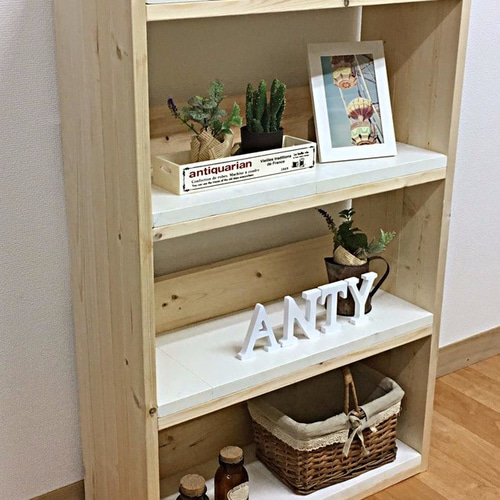 DIYオーダーメイド☆ユニットボックス 棚・シェルフ・ラック t.a DIYオーダーメイド☆ユニットボックス 棚・シェルフ・ラック t.a