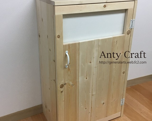 amana *・★送料無料★木箱 0_174af1134c1944452b44841d337b