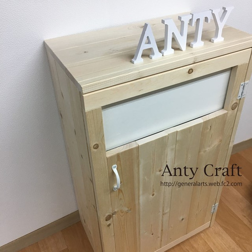 楽天市場】ハート（ゴミ箱｜インテリア・寝具・収納）の通販