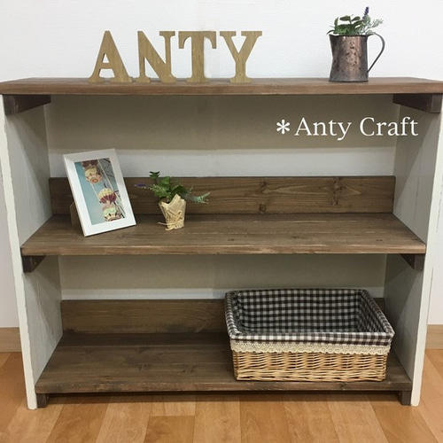 本棚・本収納 90s vintage mini shelf unknown 71e+Bq3pI5L._UF350,350_QL80_.jpg