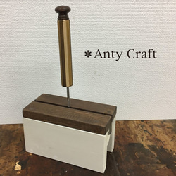 サイズオーダー可】【引取可能】引出し付きハンガーラック ステンレス