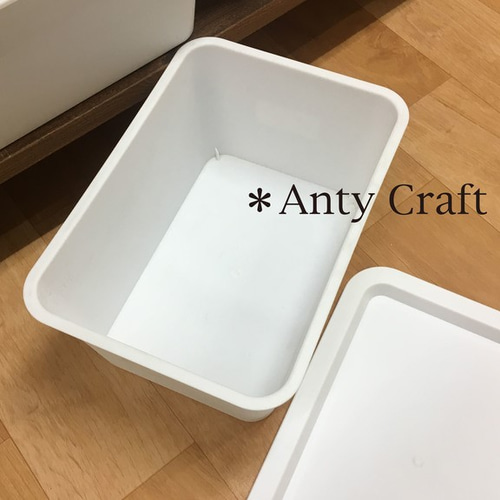 仕切り付き絵本棚（収納ケース小６個付） 幅87cm N/W 完成品 71roUojNFAL._UF350,350_QL50_.jpg