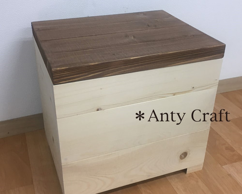 0_9cdbe48126fbca7c9c6849610bb3